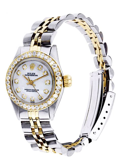 rolex.womens watch|women's rolex watches with prices.